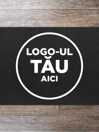 Covoraș personalizat cu poza ta