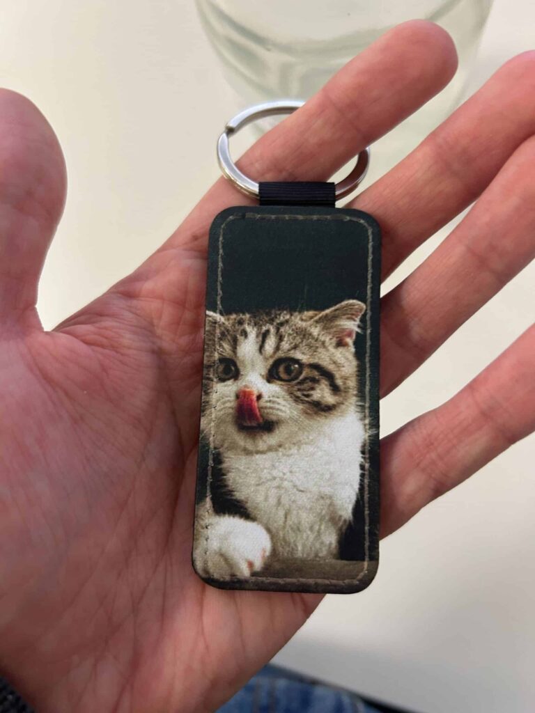 Image #1 from Stefan R.