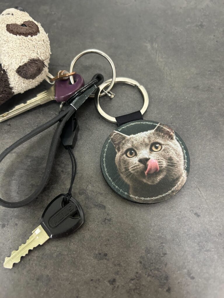 Image #1 from Bianca G.