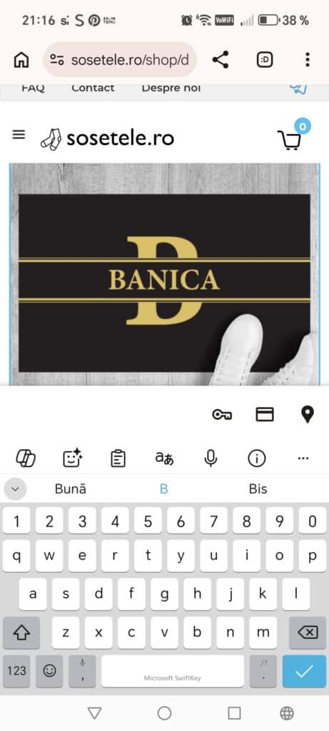 Image #3 from Coada Fanica