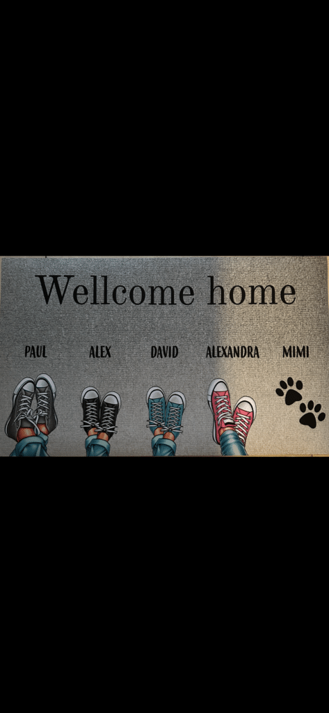 Image #1 from Cociș Monica