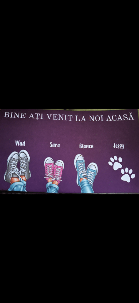 Image #2 from Cociș Monica