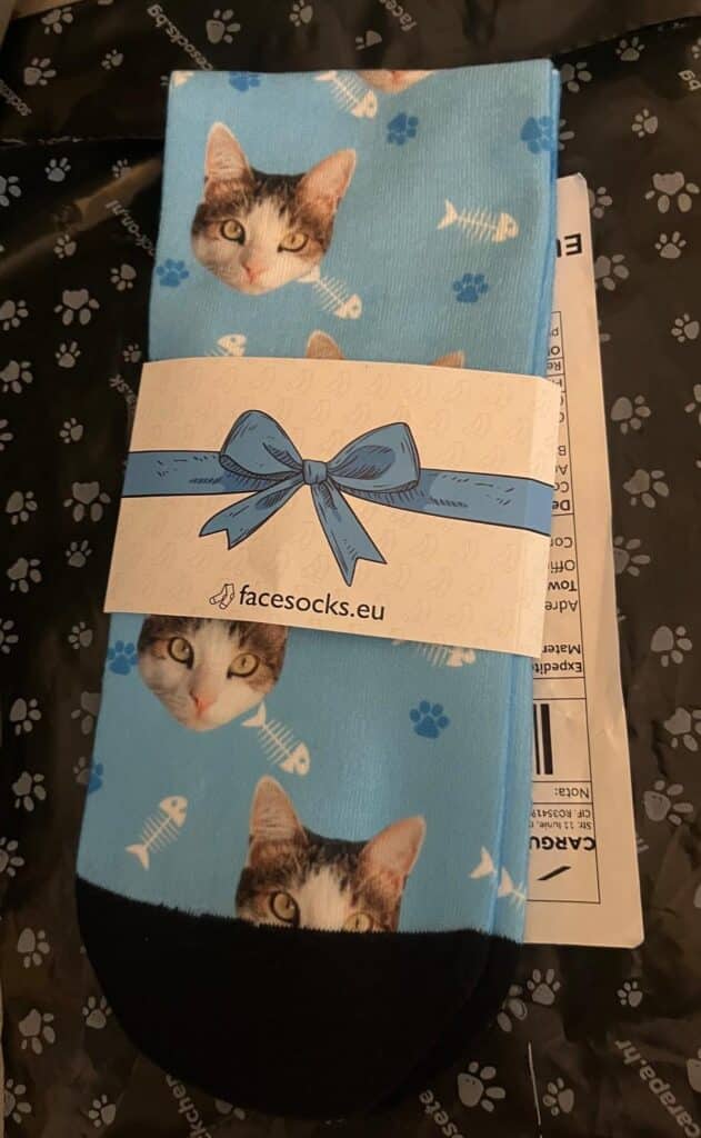 Image #1 from Negulescu Oana