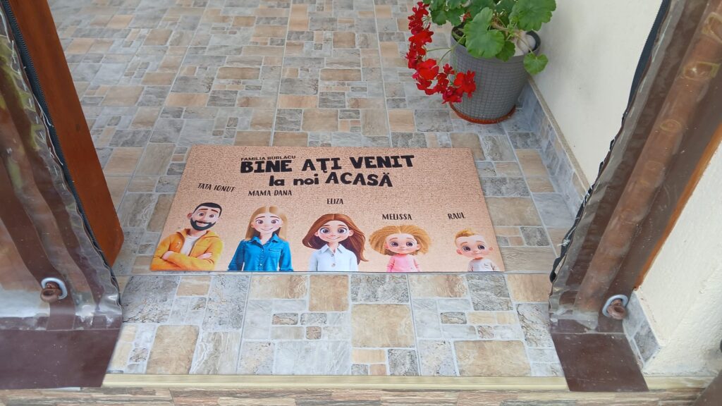Image #2 from Burlacu Alexandru